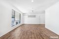Property photo of 4 Mott Street Avoca QLD 4670