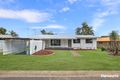 Property photo of 4 Mott Street Avoca QLD 4670