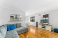 Property photo of 41 Cumberland Street Berkeley NSW 2506
