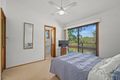 Property photo of 18 Laird Drive Avoca Beach NSW 2251