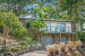 Property photo of 18 Laird Drive Avoca Beach NSW 2251