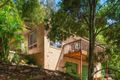 Property photo of 10 Gin Gin Crescent Ocean Shores NSW 2483