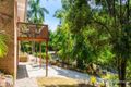 Property photo of 10 Gin Gin Crescent Ocean Shores NSW 2483