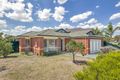 Property photo of 12 Bluebell Drive Epping VIC 3076