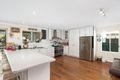 Property photo of 4 Bykool Avenue Kingsgrove NSW 2208