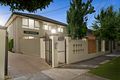 Property photo of 8/35 Tranmere Avenue Carnegie VIC 3163