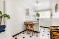 Property photo of 8/35 Tranmere Avenue Carnegie VIC 3163