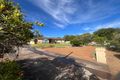 Property photo of 8 Blamire Road Kalamunda WA 6076