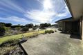 Property photo of 8 Blamire Road Kalamunda WA 6076