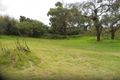 Property photo of 29 Athol Court Langwarrin VIC 3910