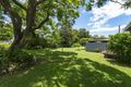 Property photo of 21 Abbotsford Street Toogoolawah QLD 4313