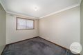 Property photo of 29 Bavaria Street Tolland NSW 2650