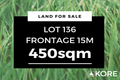 Property photo of 20 Finch Street Wongawilli NSW 2530