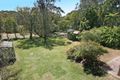 Property photo of 35 Wesley Street Elanora Heights NSW 2101