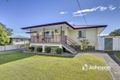 Property photo of 23 Rothesay Street Acacia Ridge QLD 4110