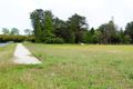 Property photo of LOT 5 Eridge Park Road Burradoo NSW 2576