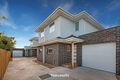 Property photo of 2/54 Dumbarton Street Reservoir VIC 3073