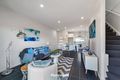 Property photo of 2/54 Dumbarton Street Reservoir VIC 3073