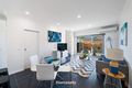 Property photo of 2/54 Dumbarton Street Reservoir VIC 3073