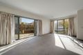 Property photo of 11/40 Highclere Avenue Mount Waverley VIC 3149