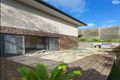 Property photo of 11/40 Highclere Avenue Mount Waverley VIC 3149
