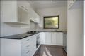 Property photo of 11/40 Highclere Avenue Mount Waverley VIC 3149