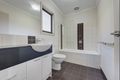 Property photo of 11/40 Highclere Avenue Mount Waverley VIC 3149