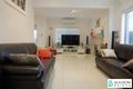 Property photo of 18 Spurway Street Ermington NSW 2115