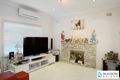 Property photo of 18 Spurway Street Ermington NSW 2115