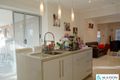 Property photo of 18 Spurway Street Ermington NSW 2115