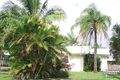 Property photo of 12-14 Ireland Crescent Whitfield QLD 4870