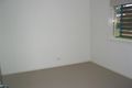 Property photo of 3/44 Meadow Street Coffs Harbour NSW 2450