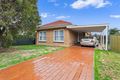 Property photo of 50 First Avenue Cheltenham SA 5014