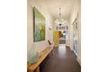Property photo of 53 St Georges Road Elsternwick VIC 3185