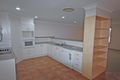 Property photo of 2/37 Castlereagh Street Singleton NSW 2330