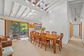 Property photo of 18 Laird Drive Avoca Beach NSW 2251