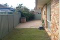 Property photo of 6A Reef Close Fingal Bay NSW 2315