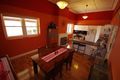 Property photo of 10798 Yorke Highway Brentwood SA 5575