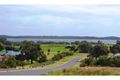 Property photo of 46 Lofthouse Drive Leschenault WA 6233
