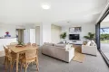 Property photo of 19 Harbour Buddina QLD 4575