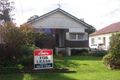 Property photo of 2 Frances Road Putney NSW 2112