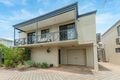 Property photo of 3/138 Ewen Street Doubleview WA 6018