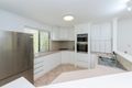 Property photo of 3/138 Ewen Street Doubleview WA 6018