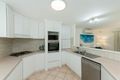 Property photo of 3/138 Ewen Street Doubleview WA 6018