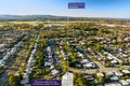 Property photo of 36 Rinto Drive Eagleby QLD 4207