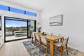 Property photo of 1/65 Scenic Highway Terrigal NSW 2260