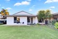 Property photo of 3 Kidd Street Emerald QLD 4720