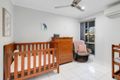 Property photo of 3 Kidd Street Emerald QLD 4720