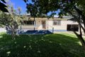 Property photo of 13 Ruse Street Moree NSW 2400