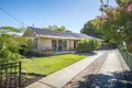 Property photo of 4 Sanderson Street Shepparton VIC 3630
